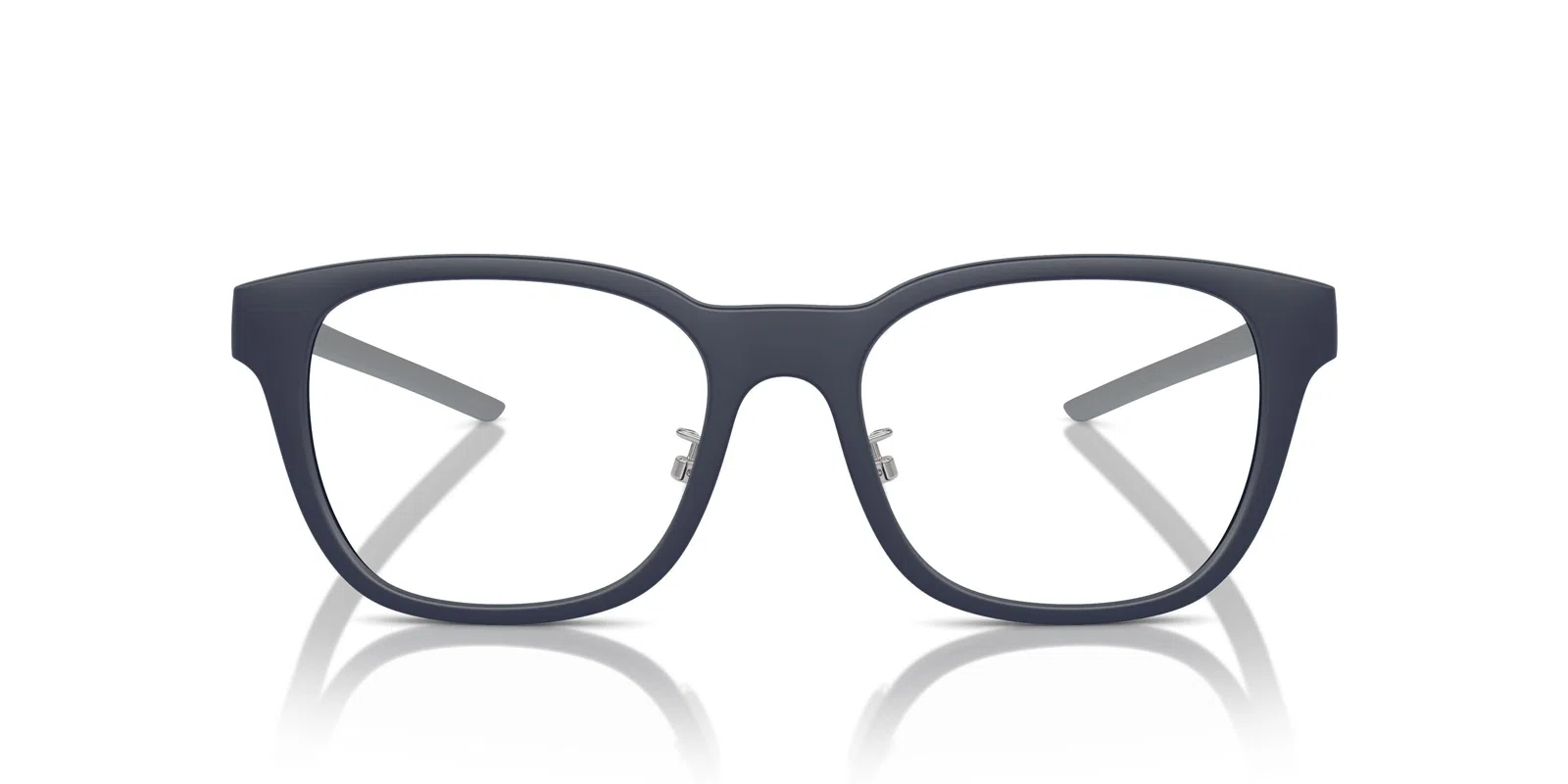 Scuderia Ferrari 8006F Eyeglasses - view 15